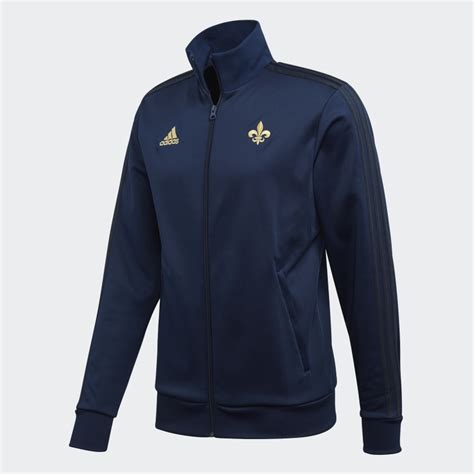 adidas camperas para entrenamiento.